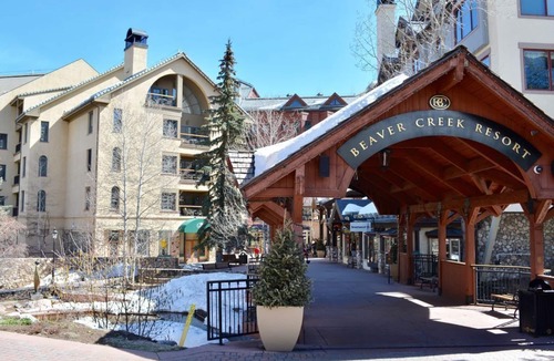Beaver Creek Condo | Availability 11/30/19 to 12/7/19