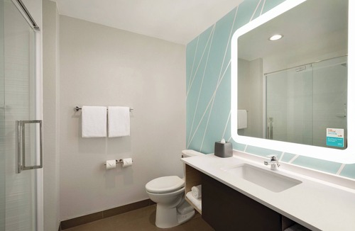 Pueblo Hotel | avid hotel Pueblo North by IHG