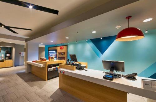 Dupont Hotel | Avid Hotels - Denver Airport Area by IHG