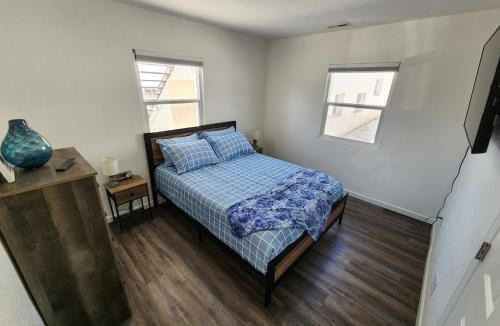 Canon City Apartment | Babbling Brook Apartments