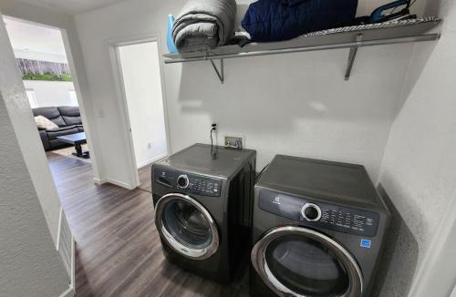 Canon City Apartment | Babbling Brook Apartments