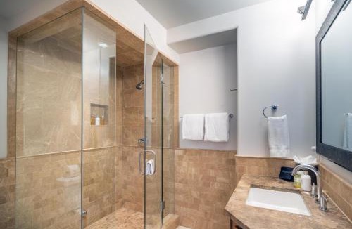 Telluride Apartment | Ballard North 202 - Ballard Bluebird