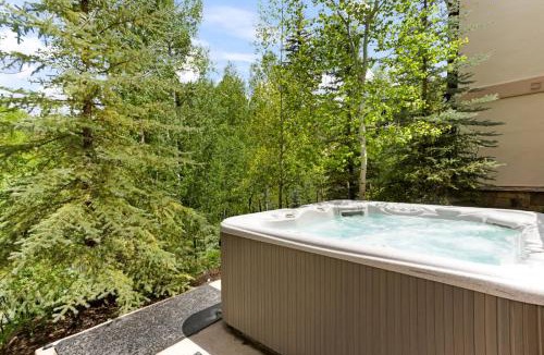 Innsbruck Meadows House | Basingdale Hollow - For 10