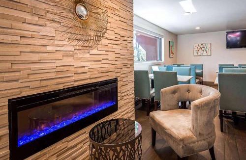 Durango Hotel | Baymont by Wyndham Durango