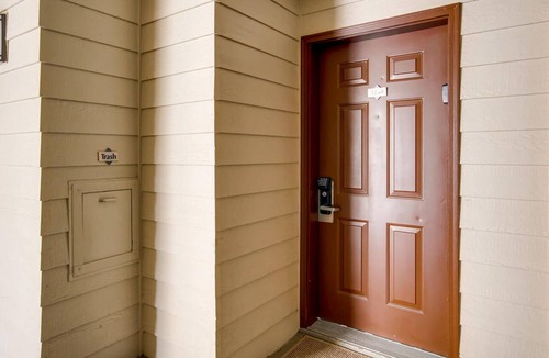 Englewood Apartment | BC51254 - Charming Studio - central DTC