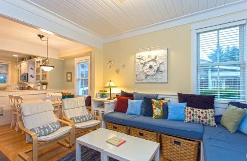 Seabrook House | Beach Reflections at Seabrook Hospitality