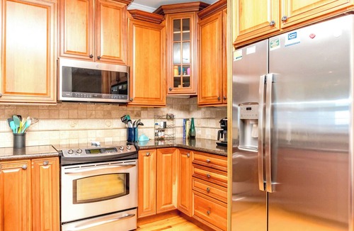 Topsail Beach House | Beach Therapy - Oceanfront! 4 BR/3 BA Enjoy the views from Master Bedroom!