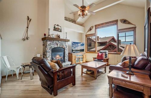 Bear Crossing House | Bear Trail Villa Winter Park