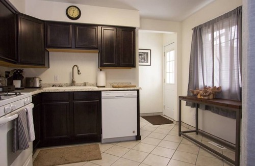 Sloan Lake Condo | Beautiful 1922 condo, 50% monthly discount