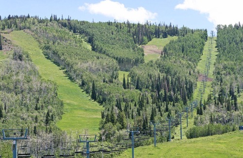 Mesa Apartment | Beautiful 2 bedroom unit at resort, sleeps 8