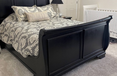 Thornton House | Beautiful 4 bedroom home-room to spread out!