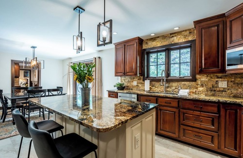 Eagle-Vail House | Beautiful Duplex/Minutes from Vail and Beaver Creek - 15% Disc. for 7+ Nights!
