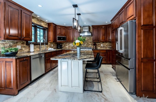 Eagle-Vail House | Beautiful Duplex/Minutes from Vail and Beaver Creek - 15% Disc. for 7+ Nights!