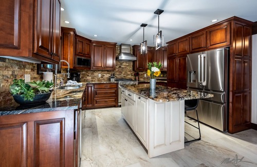 Eagle-Vail House | Beautiful Duplex/Minutes from Vail and Beaver Creek - 15% Disc. for 7+ Nights!
