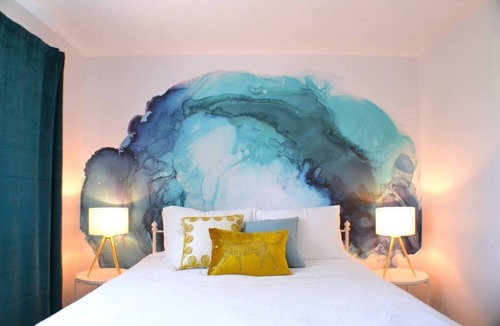 Lafayette House | Beautiful Guest House in Lafayette