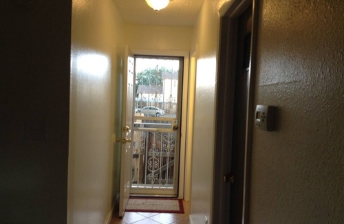 Welby House | Beautiful Home 15 minutes To Downtown Denver