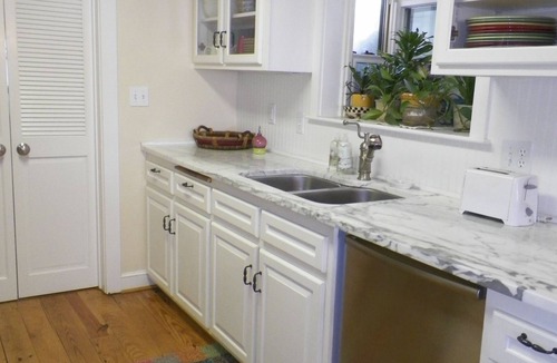 Crested Butte House | Beautiful home in downtown Crested Butte, dog friendly!
