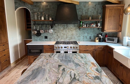 Snowmass Village House | Beautiful House in Snowmass Village!