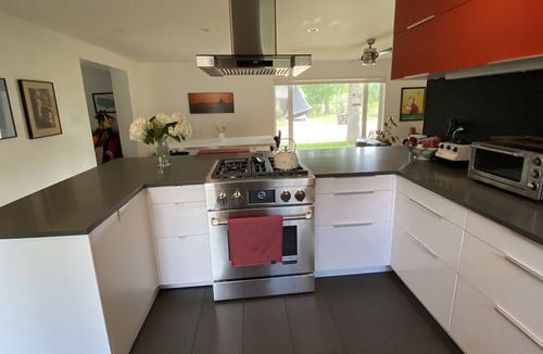 Old North Boulder House | Beautiful newly remodeled home in North Boulder close to everything