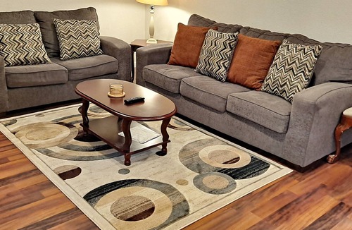 Sterling Hills Apartment | Beautiful place for staying