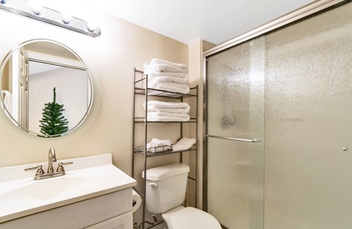 Sterling Hills Apartment | Beautiful place for staying