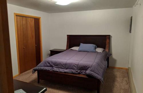 Westcliffe Villa | Beautiful quiet getaway in dark skies community. Perfect for a relaxing stay in the mountains