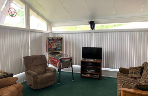 Barths House | Beautiful & quiet home, all 2 urself n Wheat Ridge