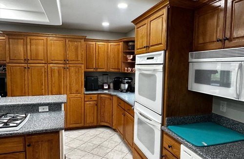 Bayfield House | Beautiful river front home with fly fishing skiing hiking kayaking and much more