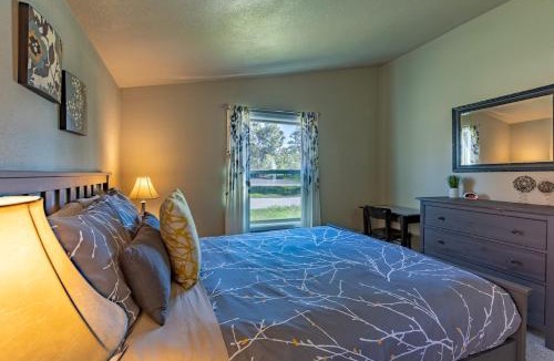 Pagosa Springs House | BEAUTIFUL Rustic Modern Remodel IDEAL Location!