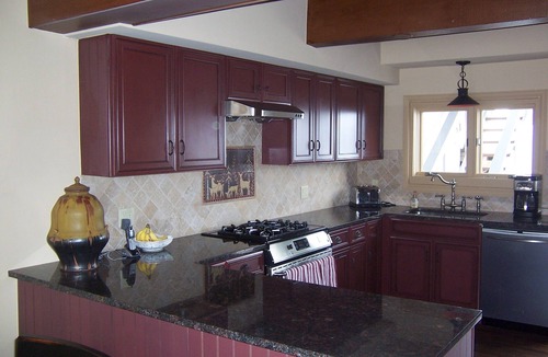Snowmass Village House | Beautiful Snowmass Village Family Home, Stunning Mountain Views Sleeps 8