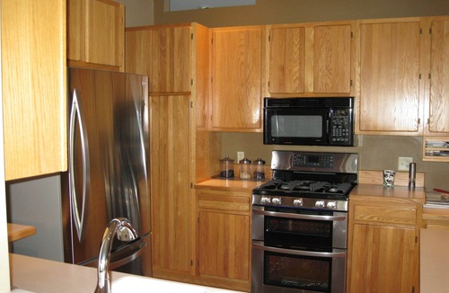 Steamboat Springs House | Beautiful Spacious Home Minutes to Ski Area with Great Views & Very Private