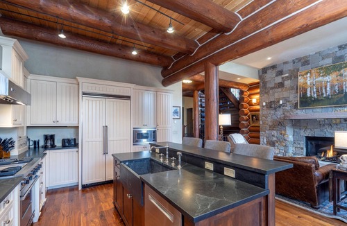 Mountain Village House | Beautiful Vacation Home in Mountain Village, CO