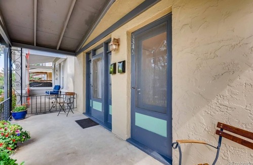 West Highland House | Beautiful Victorian W Highlands!