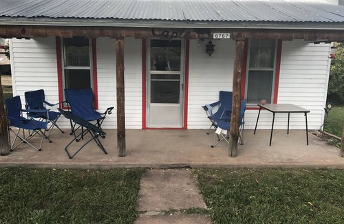 Beulah House | Beautiful Views, Secluded, Pet Friendly