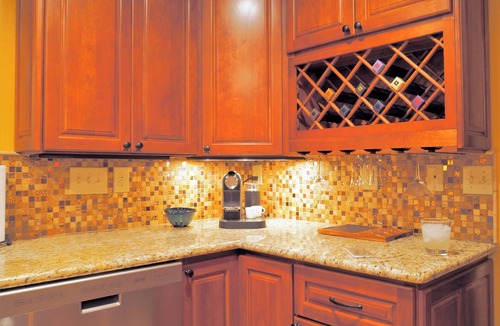Littleton House | Beautifully decorated and updated 3 Bedroom Ranch