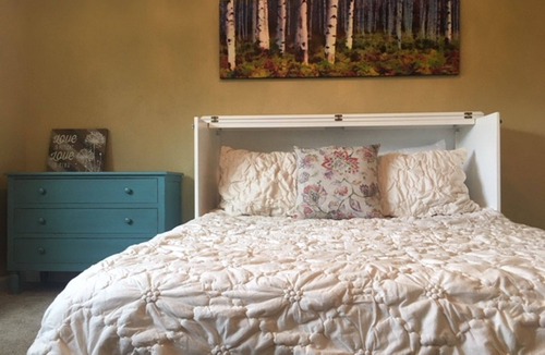 Monument Other | Beautifully Remodeled Farmhouse on Breathtaking 6 Acre Mountain Homestead