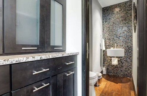 Highlands Townhomes House | Beaver Creek CO | Meadows | 5 Bedroom L3