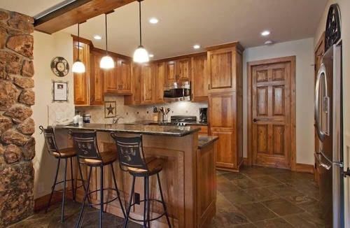 Avon Condo | Beaver Creek Luxury At Avon Prices. Platinum-rated By Lqa!