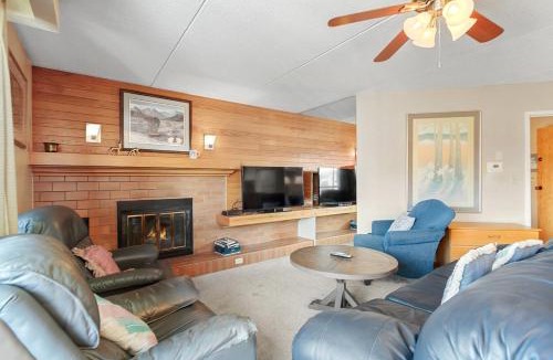 Peak 9 Apartment | Beaver Run Resort 4709 by Great Western Lodging