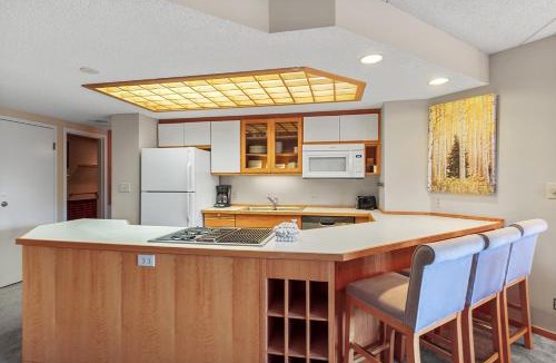 Peak 9 Apartment | Beaver Run Resort 4709 by Great Western Lodging