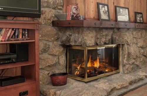 Winter Park House | Beaver Village Unit #0232R