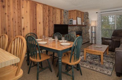 Winter Park House | Beaver Village Unit #0623R