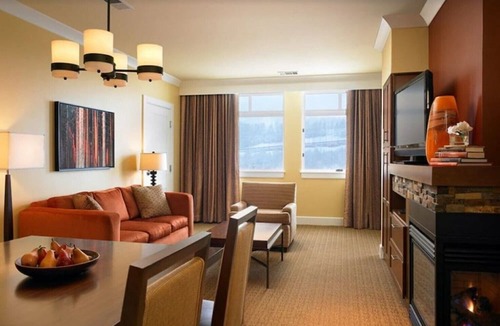 Avon Villa | Beavercreek Avon Westin Villa…Available March 19-26, (Gondola, Pool, Spa)