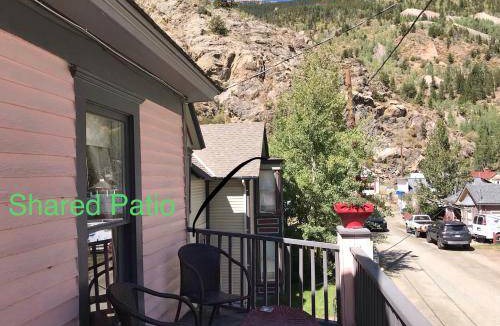 Georgetown Bed & Breakfast | Bed and breakfast ∙ 2 guests