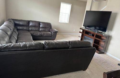 Dupont Bed & Breakfast | Bed and breakfast ∙ 1 bedroom ∙ 2 guests