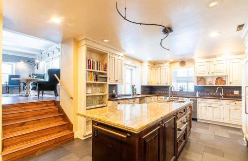 Durango Bed & Breakfast | Bed and breakfast ∙ 4 guests