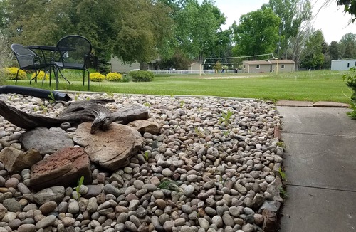 Fort Collins Apartment | Best 2BR Value In Fort Collins