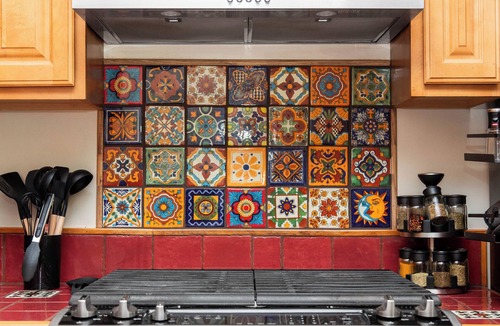 Berkeley House | Best Denver Neighborhood! Walkable to EVERYTHING!