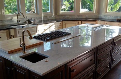 Whittier House | Best House in Boulder!