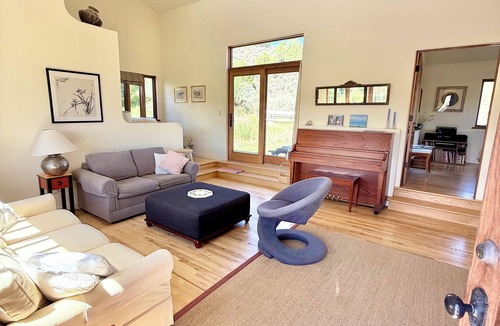 Snowmass Village Cottage | Best one bedroom cottage in Old Snowmass